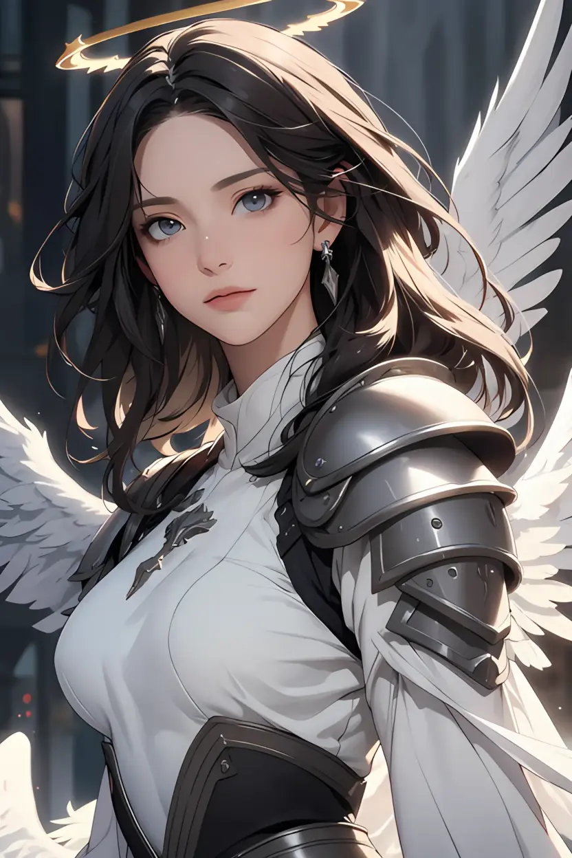 AI画像高画質化 preview