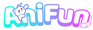 Free Femboy AI Generator Online (Unlimited)