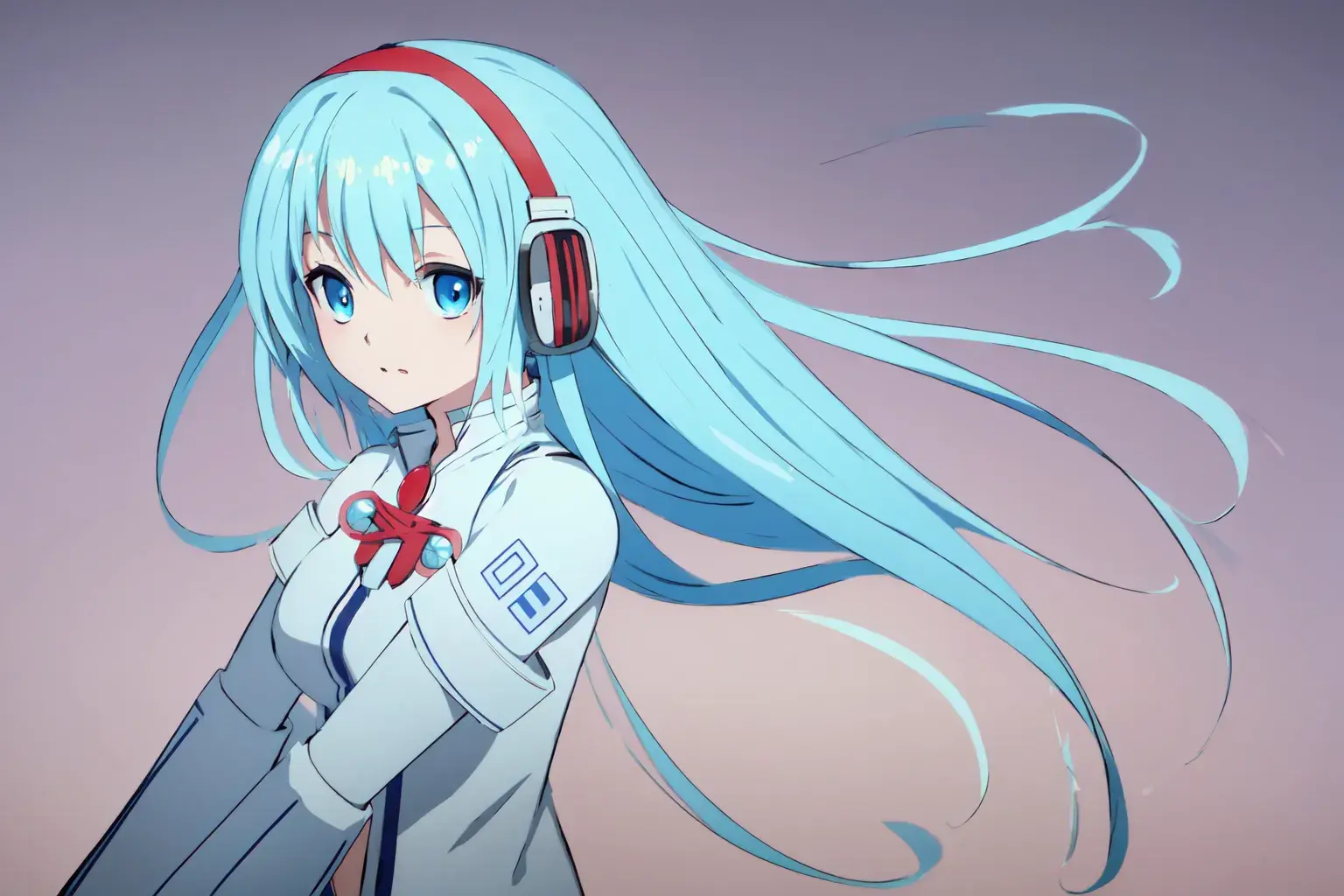 coloring anime girl coloring anime girl sketch
