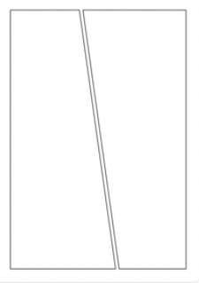panel template3