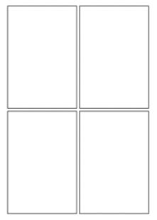 panel template2