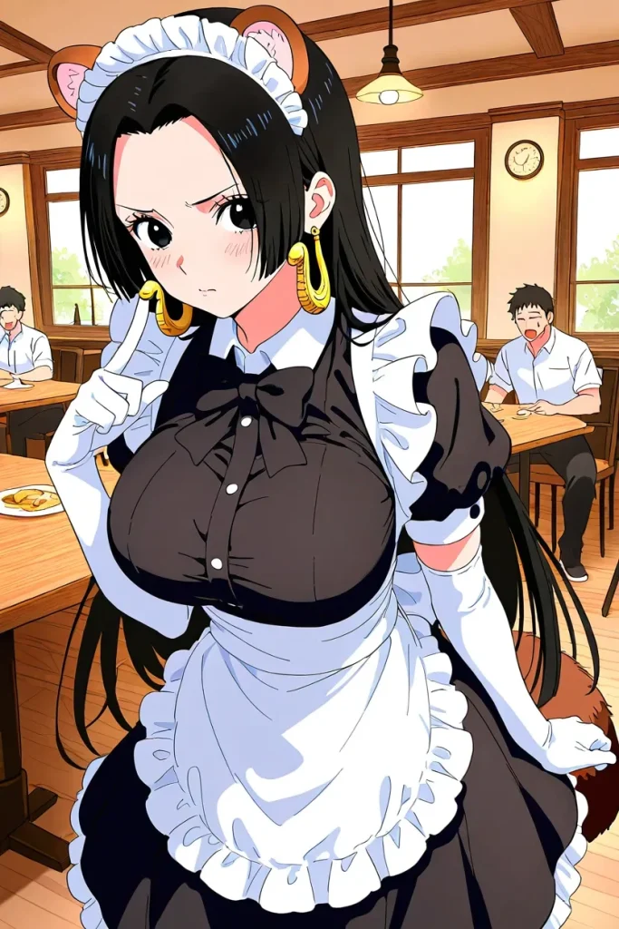 Hancock