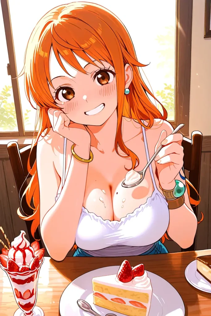 Nami