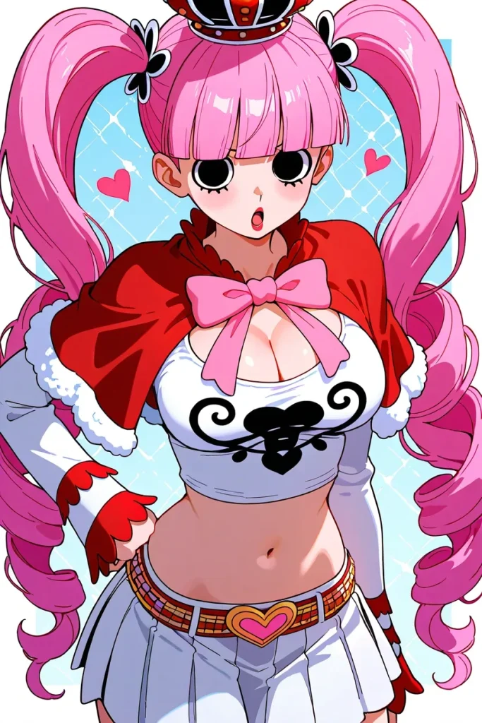 Perona