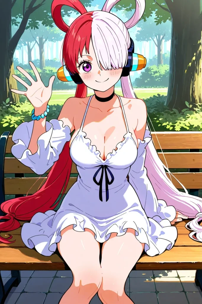 Uta