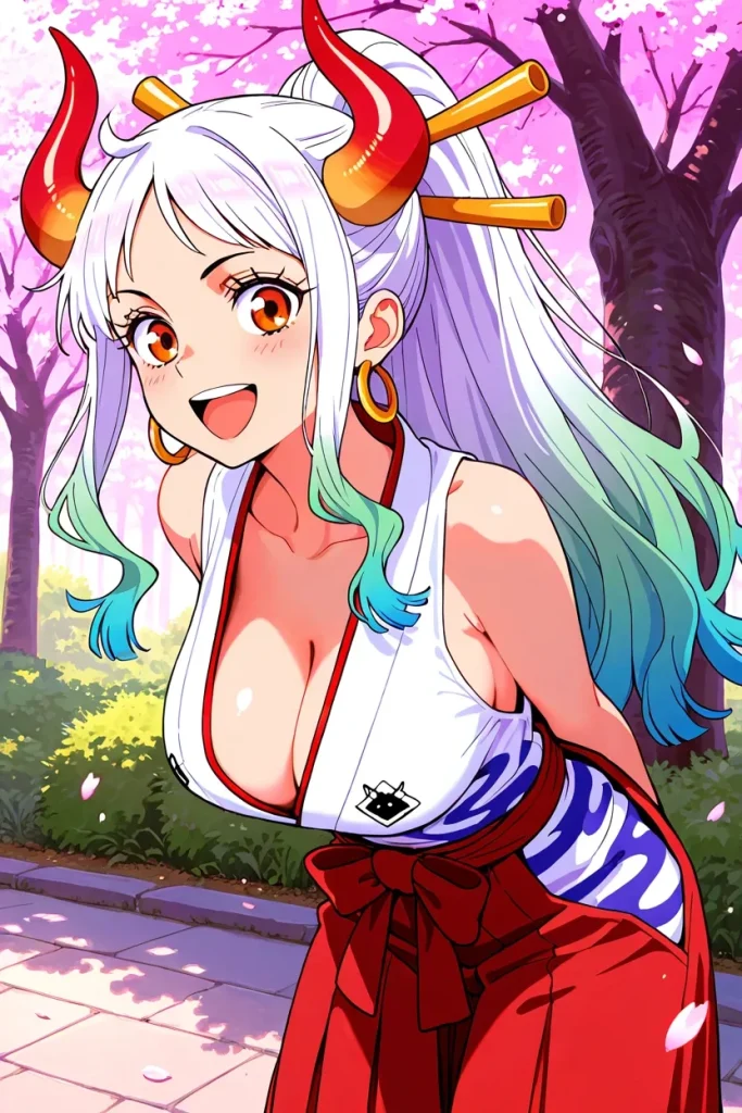 Yamato