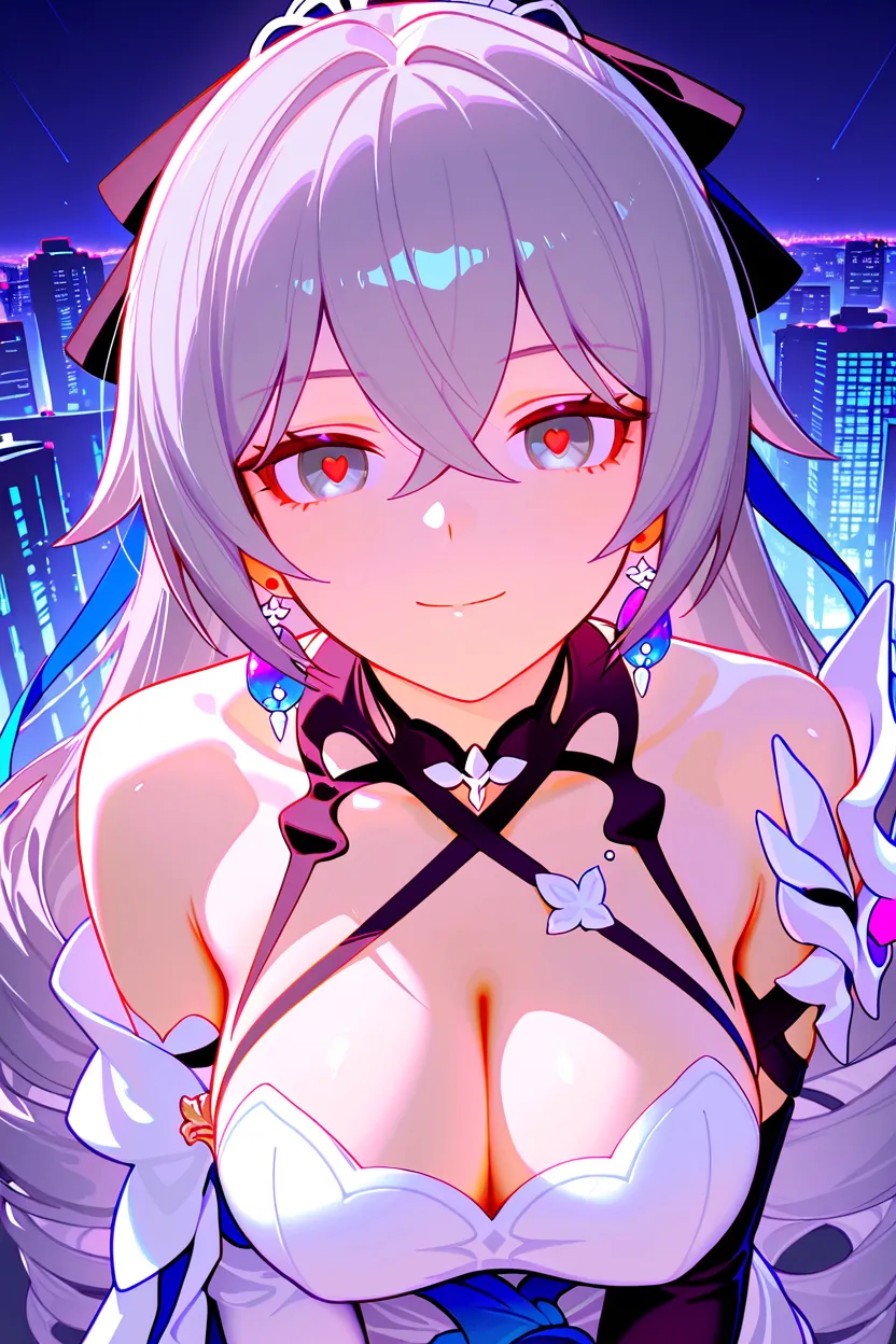 Bronya