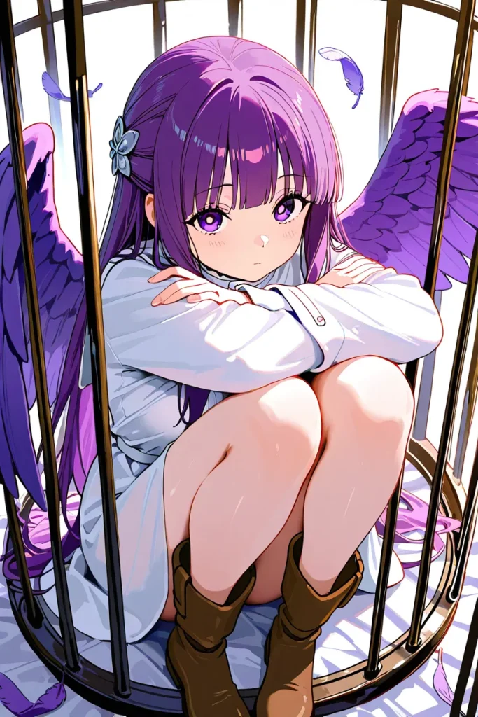 フェルン