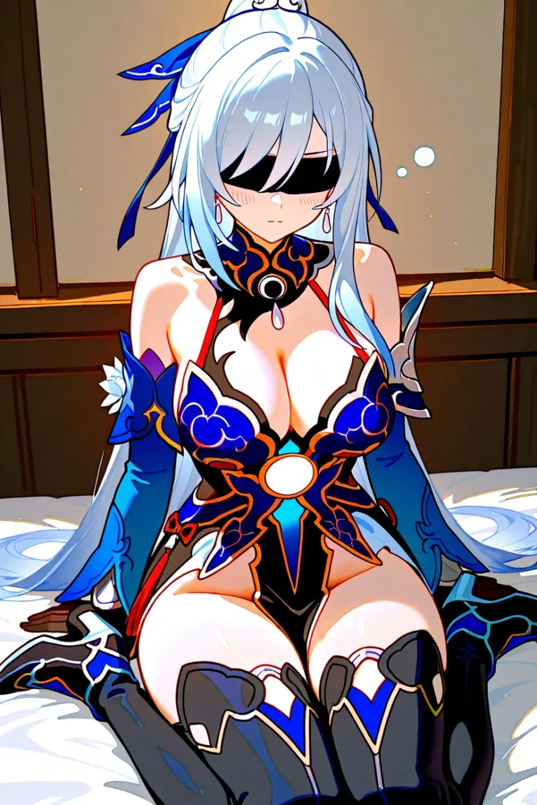 Jingliu