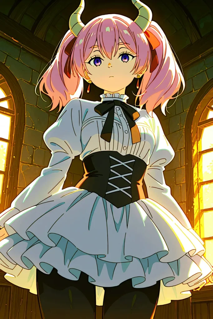 リーニエ
