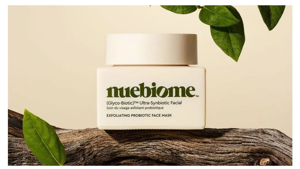remove product background before