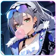 Honkai Star Rail