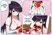 online manga maker