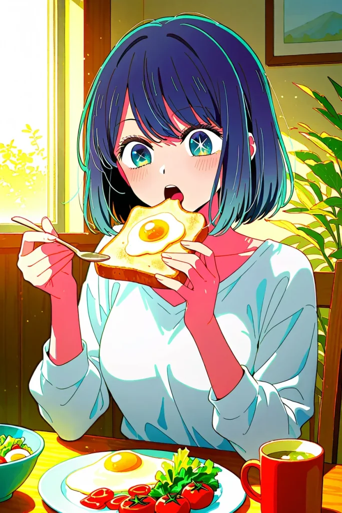 Akane Kurokawa