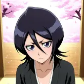 ブリーチ