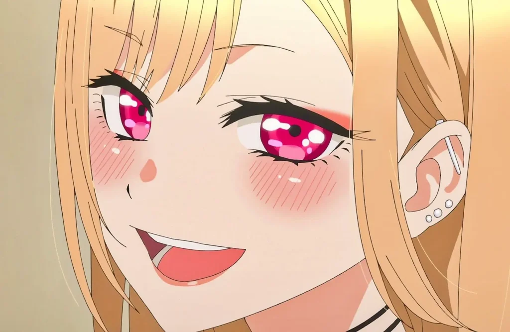 how to generate waifu with ai