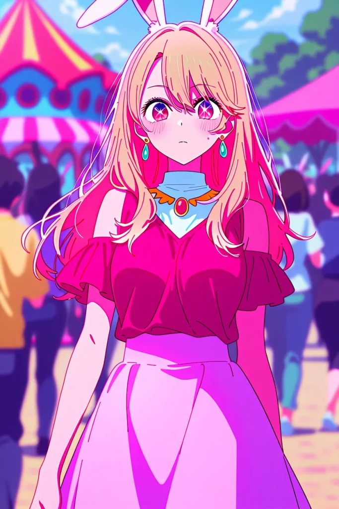 Saito Kyoko