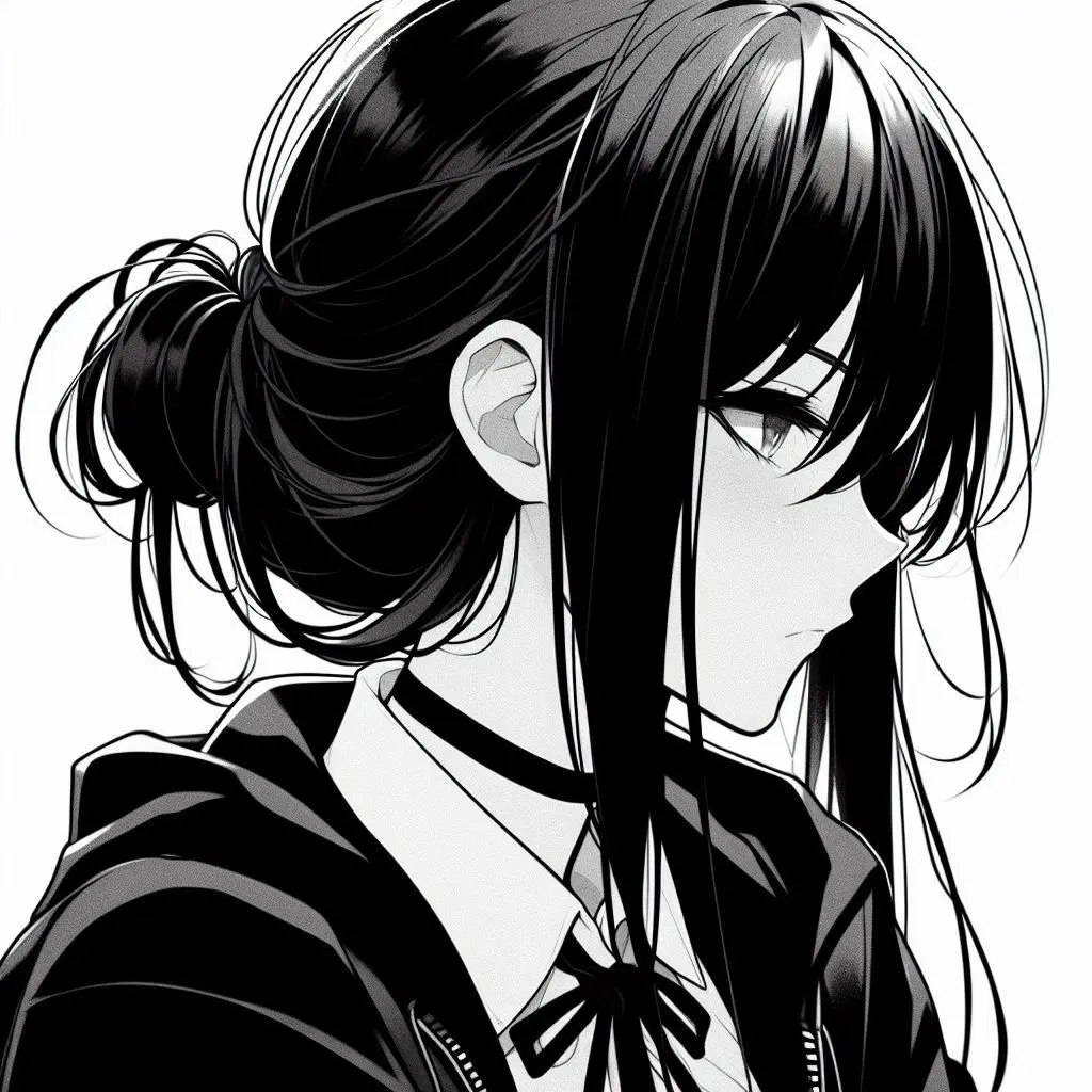 0ac145e4cfb73ecef01ea5e2fe16a8ce