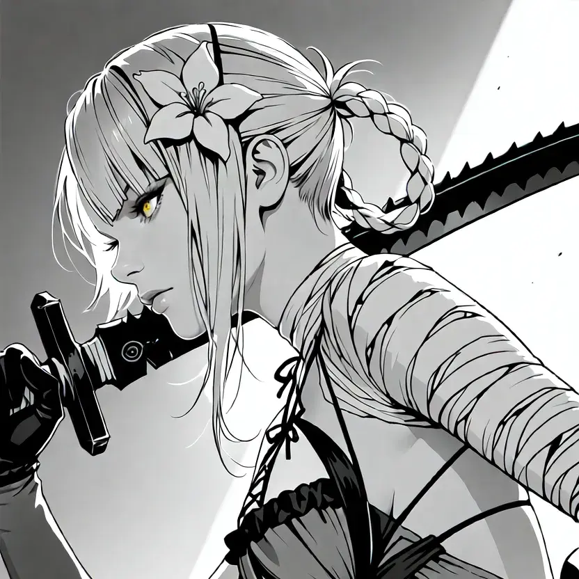 36dcfdbf2f6ac9aff8ad53ea883f1ba6