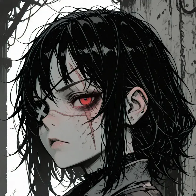 3c229cafbc587bc0507dbf1859dcd281