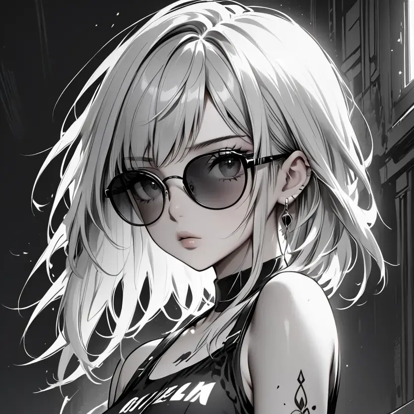 41a1238b0fdc390c72917b7023becb68