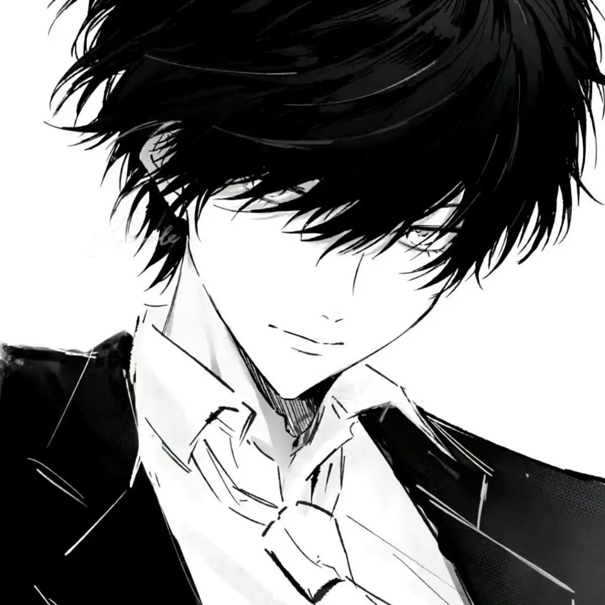 4b6c5f2364e887c8bfac7c12c66577e1