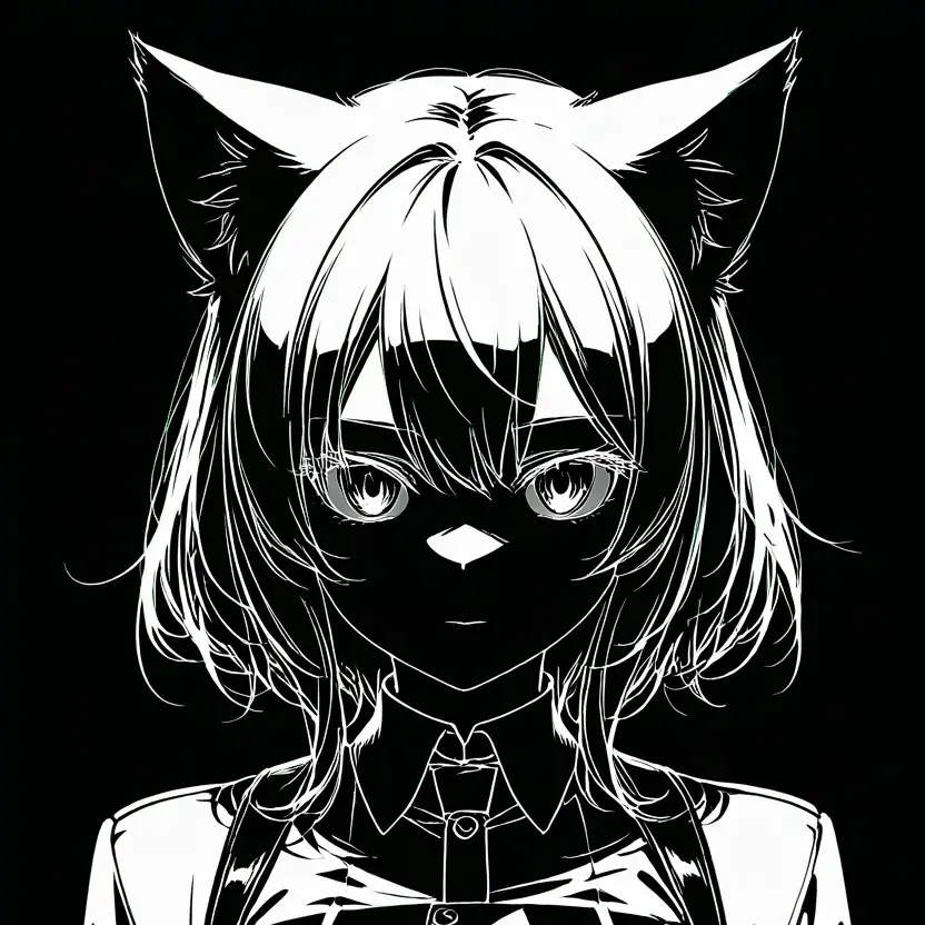 64f8a73c4170e2e12479e6d1d10d5f04