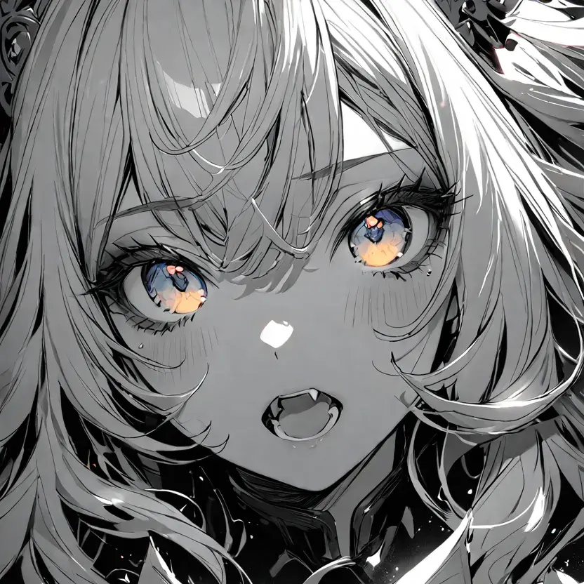 87ebde3b161d0895ada20a116f8bcfc3