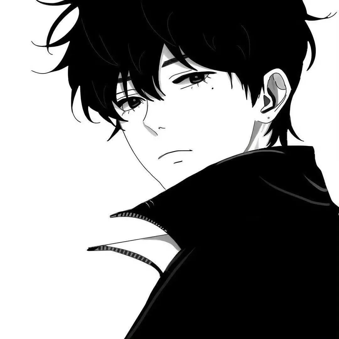 915c805f4e4816ce584cb7b1ca843127