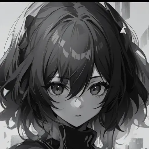 9cf255aa9226cebe7211be7bb03abe06