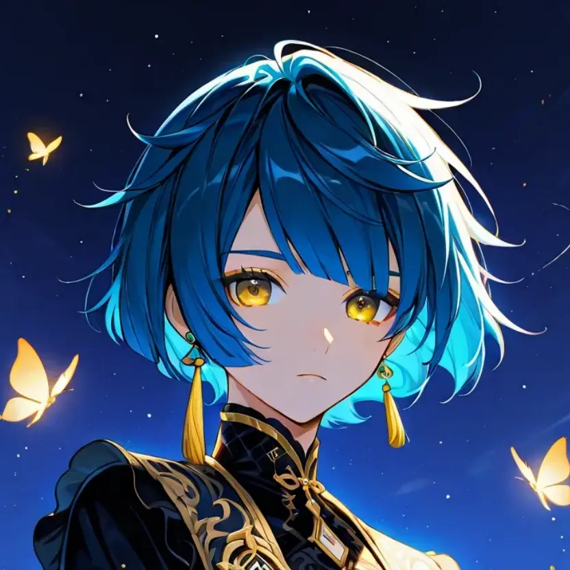 Asumi