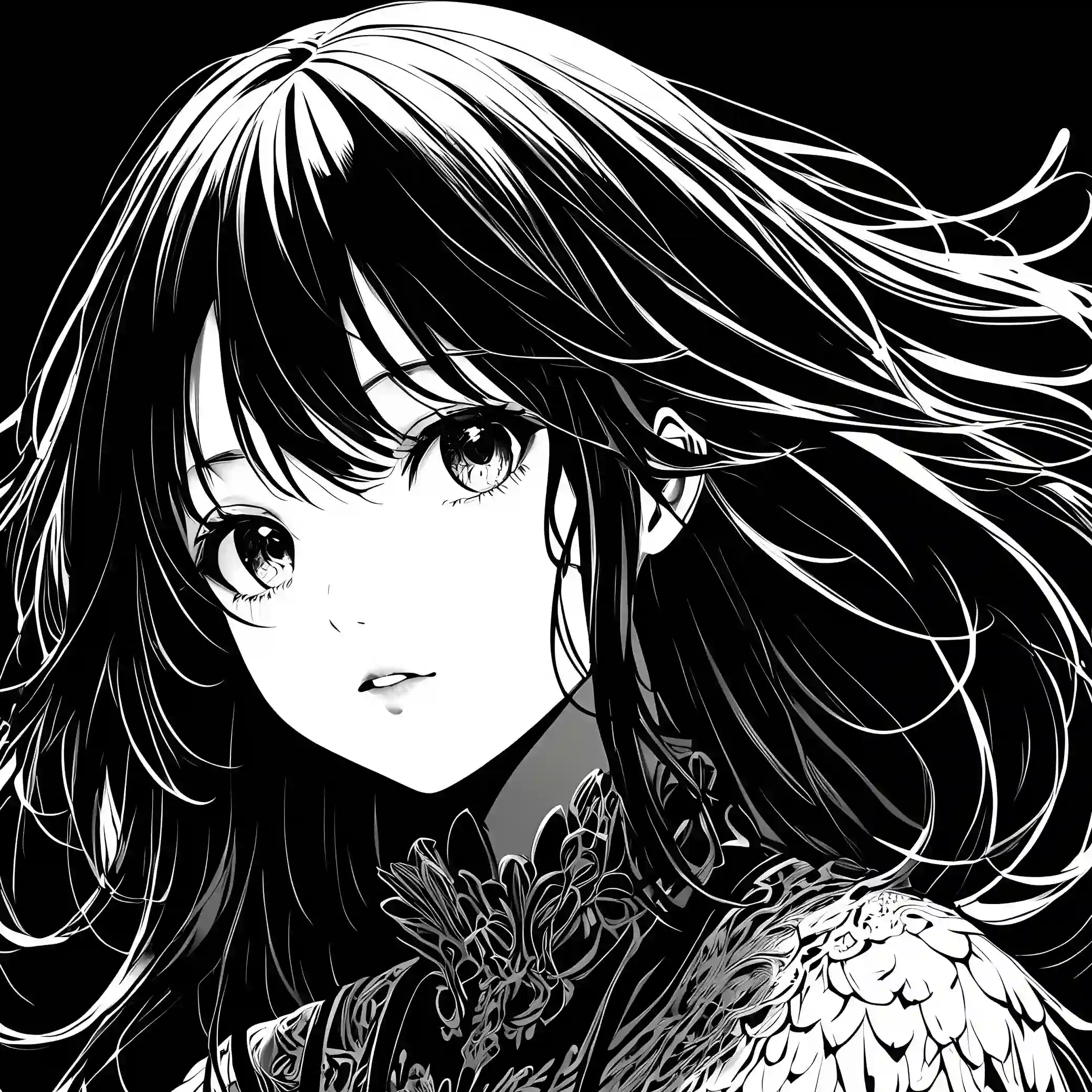 e3266e6c676d06e322326fef68703c65