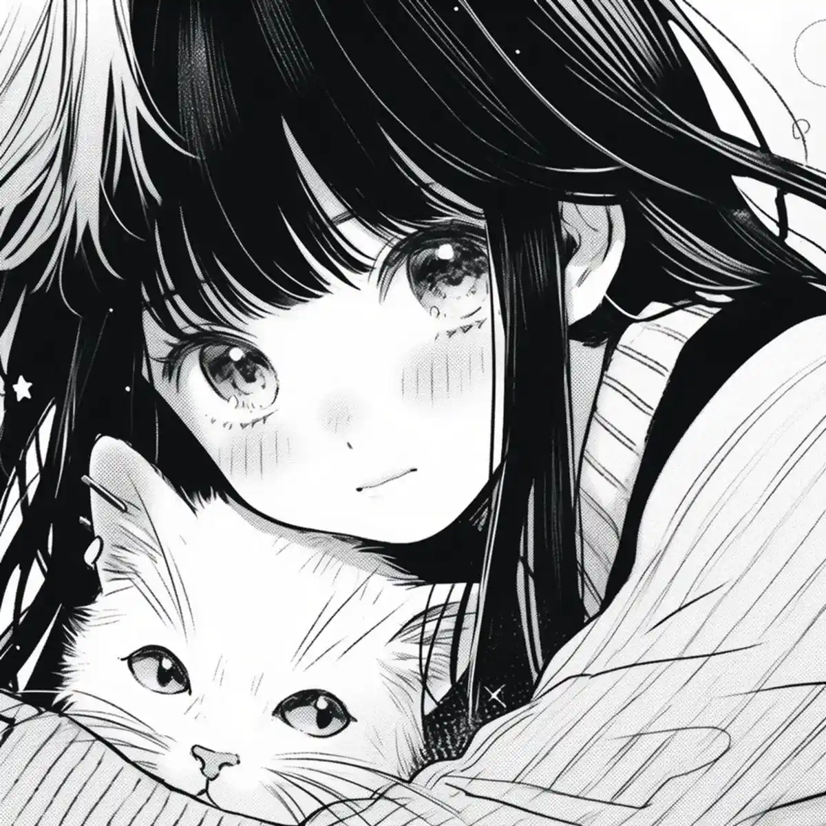 e9a8e0e2812dc9589935c0116537ad2c