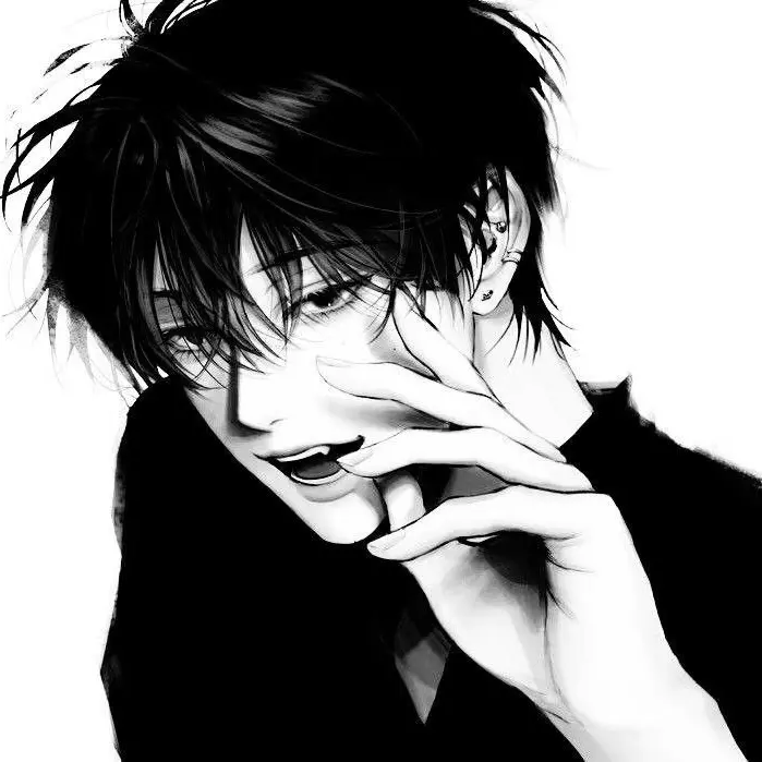 f23b9142e24f48d8e2cf434a43a34c7f