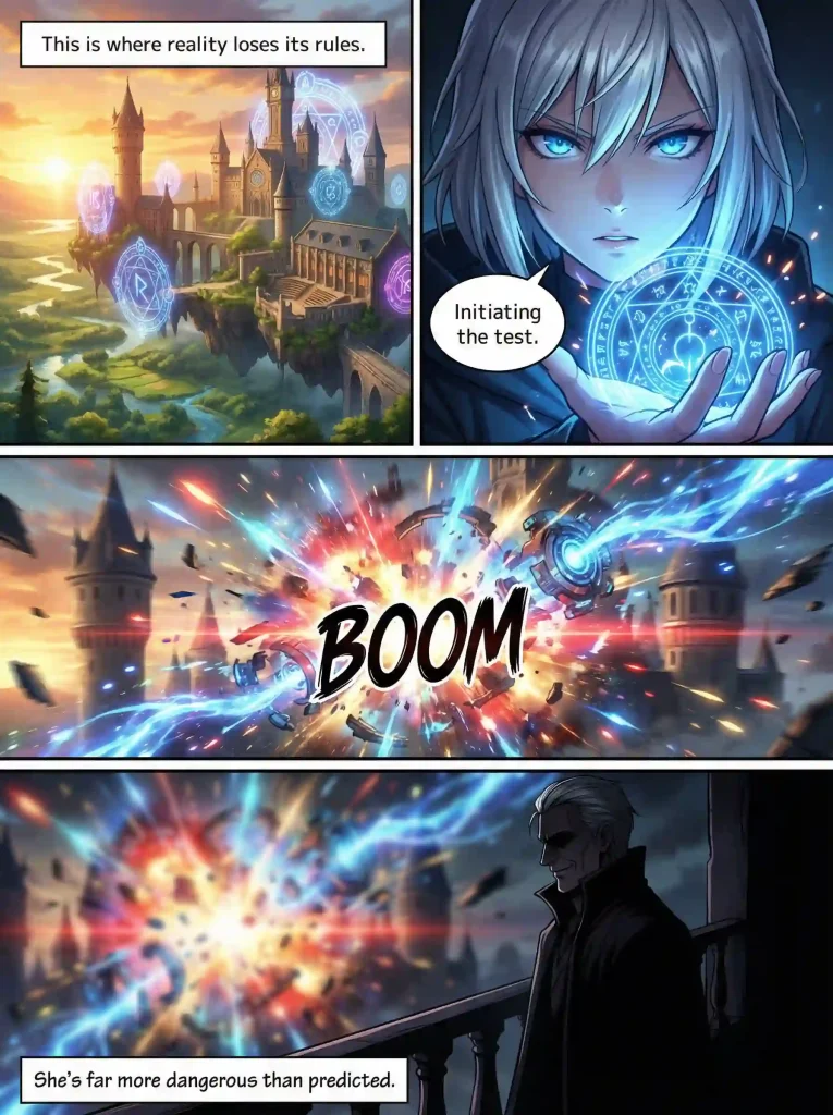 Custom (Prompt-based) style