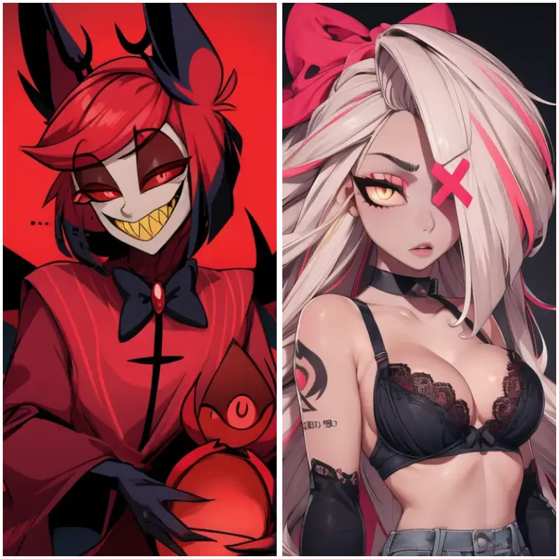 hazbin-hotel-oc-maker