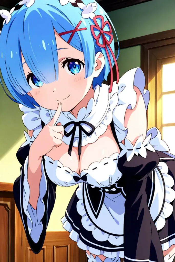 WAI-NSFW-illustrious model result