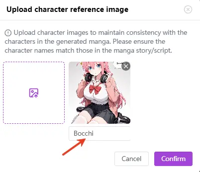 How LoRA Models Work in Anime Image Generation