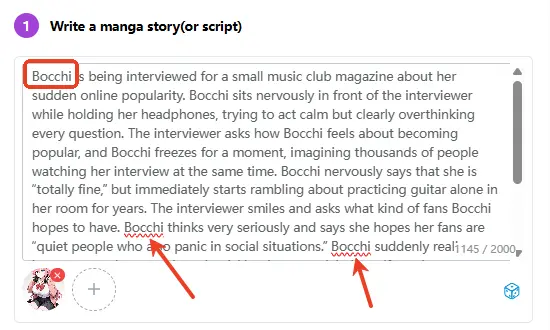 How LoRA Models Work in Anime Image Generation