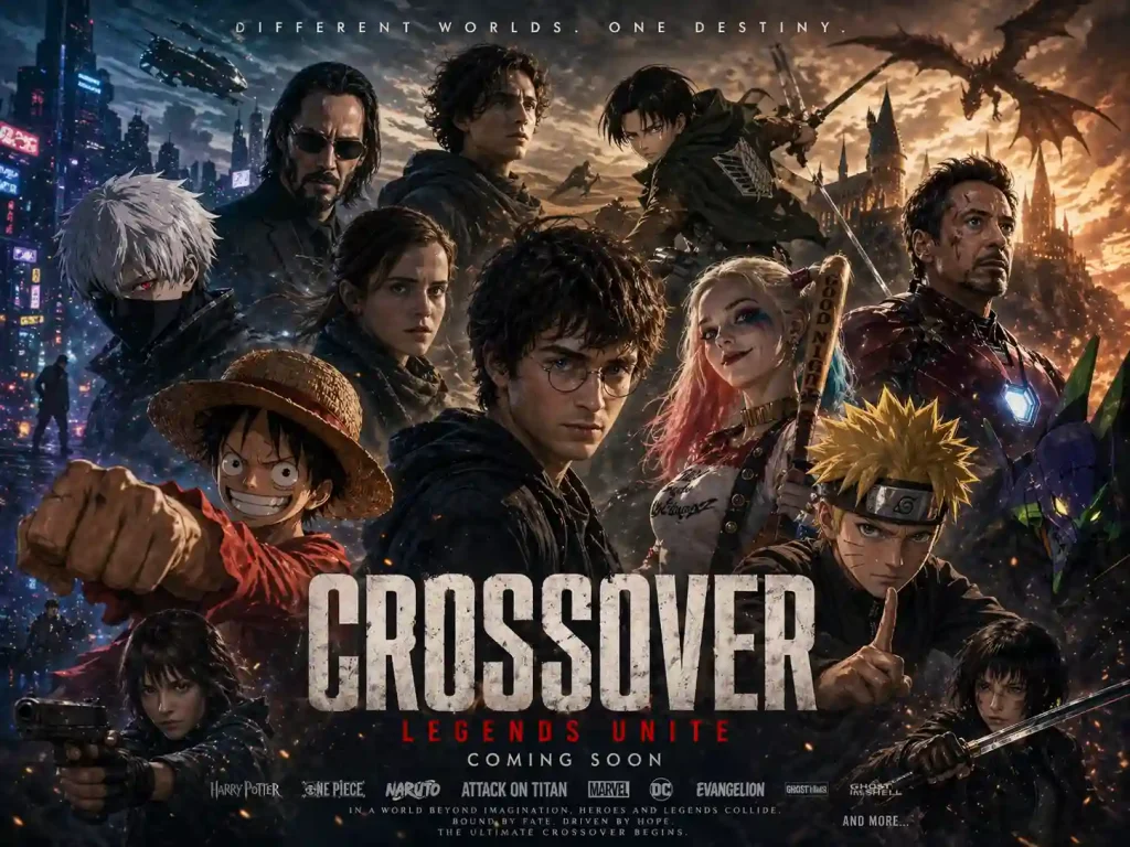 ChatGPT Image 2 (gpt-image-2) 