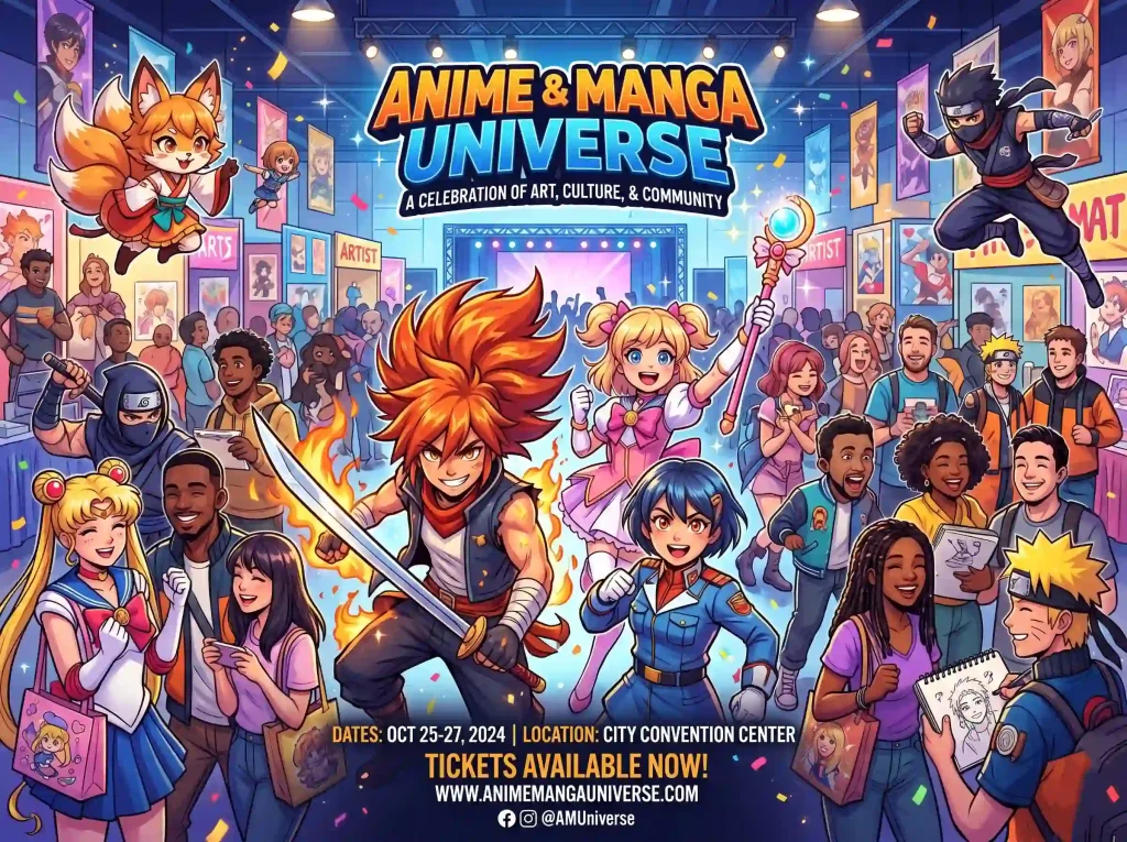 Standard AI & Manual Workflows